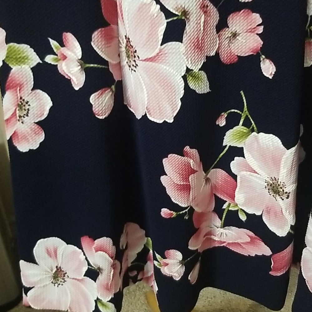 Jessica Howard Dress - Picture 4 of 8